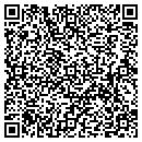 QR code with Foot Locker contacts
