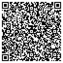 QR code with Fulton Shoes contacts