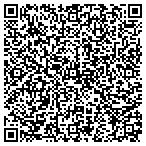 QR code with Galo Shoes contacts