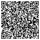 QR code with Good For Ever contacts