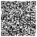 QR code with Hart Jumpman Inc contacts