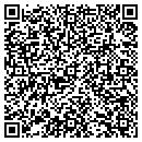 QR code with Jimmy Choo contacts
