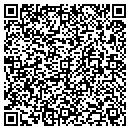 QR code with Jimmy Choo contacts
