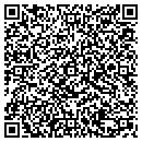 QR code with Jimmy Choo contacts