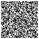 QR code with Jonathan Kagan contacts