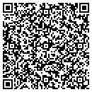 QR code with Kagan Consultants contacts