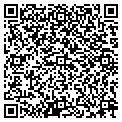 QR code with Keito contacts