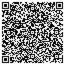 QR code with 24 Hour Checks Cashed contacts