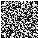 QR code with Mommy Please contacts