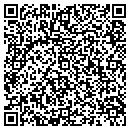QR code with Nine West contacts