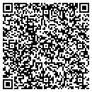 QR code with Olem Shoe Corp contacts