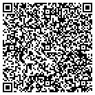 QR code with On Your Feet Project contacts