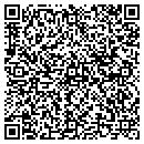 QR code with Payless Shoe Source contacts