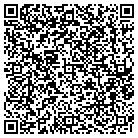QR code with Payless Shoe Source contacts