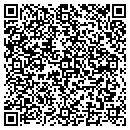 QR code with Payless Shoe Source contacts