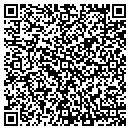 QR code with Payless Shoe Source contacts