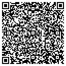 QR code with Payless Shoe Source contacts