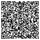 QR code with Payless Shoesource Inc contacts