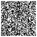 QR code with Payless Shoesource Inc contacts