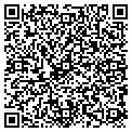 QR code with Payless Shoesource Inc contacts