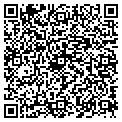 QR code with Payless Shoesource Inc contacts