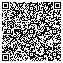 QR code with Randall Loeffler Inc contacts