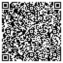 QR code with Rival L L C contacts