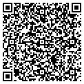 QR code with Robert A Kagan contacts