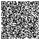 QR code with Save Way Trading Inc contacts
