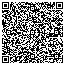 QR code with David J Osullivan DMD contacts