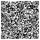 QR code with American Roll Up Door Company contacts