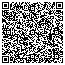QR code with Shoe Repair contacts