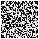 QR code with John Newton contacts