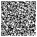 QR code with Shoe Tree contacts