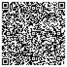 QR code with IMG Enterprises Inc contacts