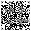 QR code with Steve Madden contacts