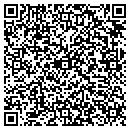 QR code with Steve Madden contacts