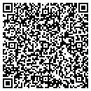 QR code with Steve Madden contacts