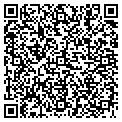 QR code with Steven Dann contacts