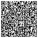 QR code with Stuart Weitzman contacts