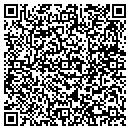 QR code with Stuart Weitzman contacts