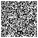 QR code with Stuart Weitzman contacts