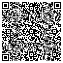 QR code with Stuart Weitzman contacts