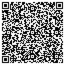 QR code with Stuart Weitzman Inc contacts