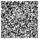 QR code with Tani Sport contacts