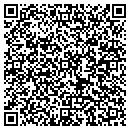 QR code with LDS Courier Systems contacts