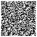 QR code with Tester Leonard contacts