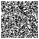 QR code with Tru-Form Shoes contacts