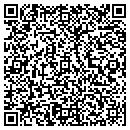 QR code with Ugg Australia contacts