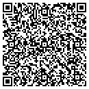 QR code with Palm Coast Data LTD contacts